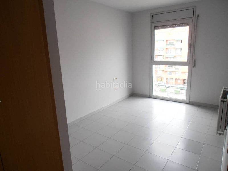 Foto 2b0ee543-7073-4c0d-9ba3-0933ffd7f742. Dúplex amb calefacció a Sant Narcis Girona