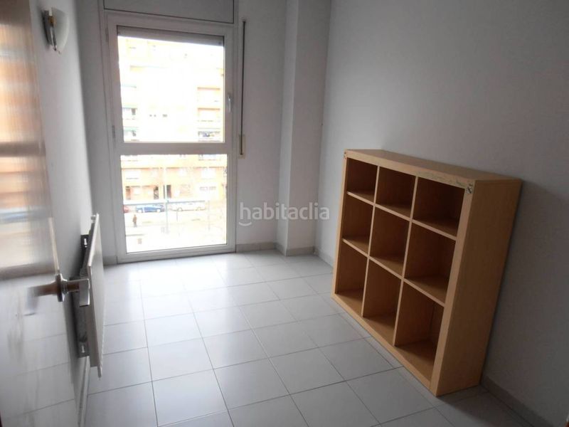 Foto 4845473f-2e73-4820-8963-3903c9bf6c9d. Dúplex amb calefacció a Sant Narcis Girona