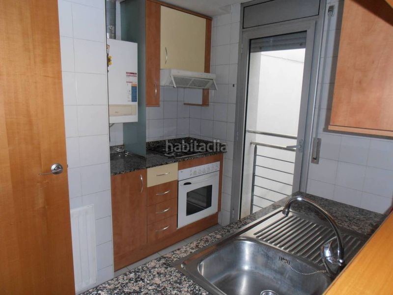 Foto aac6ad4e-675e-4aad-9b68-c28a1a18a06b. Dúplex amb calefacció a Sant Narcis Girona