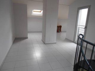 Duplex in Sant Narcis. Dúplex en venta en sant narcís, girona capital