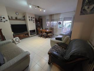 Pis a Santa Eugenia. Ref. 017531. magnífico piso en venta en sta eugenia con terraza