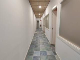 Local Comercial a Fontajau - Sant Pon. Ref. 017532. local en venta en fontajau!