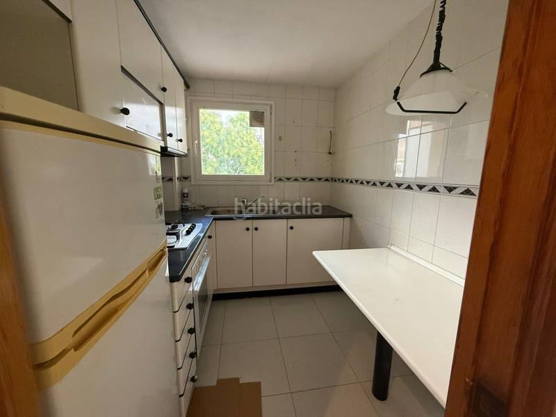 Foto 0270f257-5d6d-4a89-89db-e36a98c304cc. Appartement avec chauffage dans Sant Narcis Girona