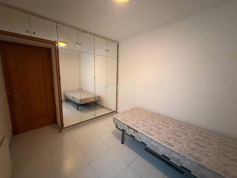 Foto 22b04b7a-0f75-48be-8b2e-c5c5126d407a. Appartement avec chauffage dans Sant Narcis Girona