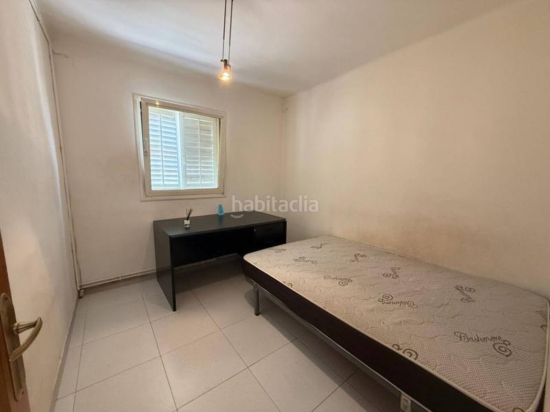 Foto 354cc574-d51a-46a2-bac2-3d92b32cc817. Appartement avec chauffage dans Sant Narcis Girona