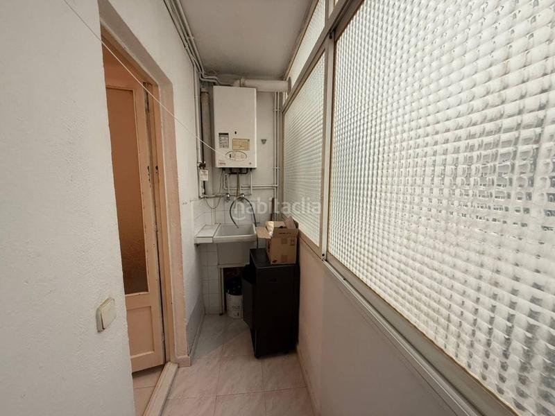 Foto 38e5fe11-0504-4d0f-b14f-e82c12c228ea. Appartement avec chauffage dans Sant Narcis Girona