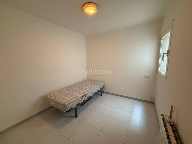Foto 4d3fedcd-e925-4961-a85f-55516f4bc5d5. Appartement avec chauffage dans Sant Narcis Girona
