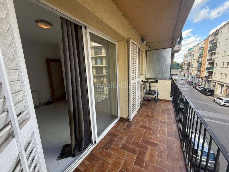 Foto 966d3e92-b936-47a0-b69d-da6d4b4eb60e. Appartement avec chauffage dans Sant Narcis Girona