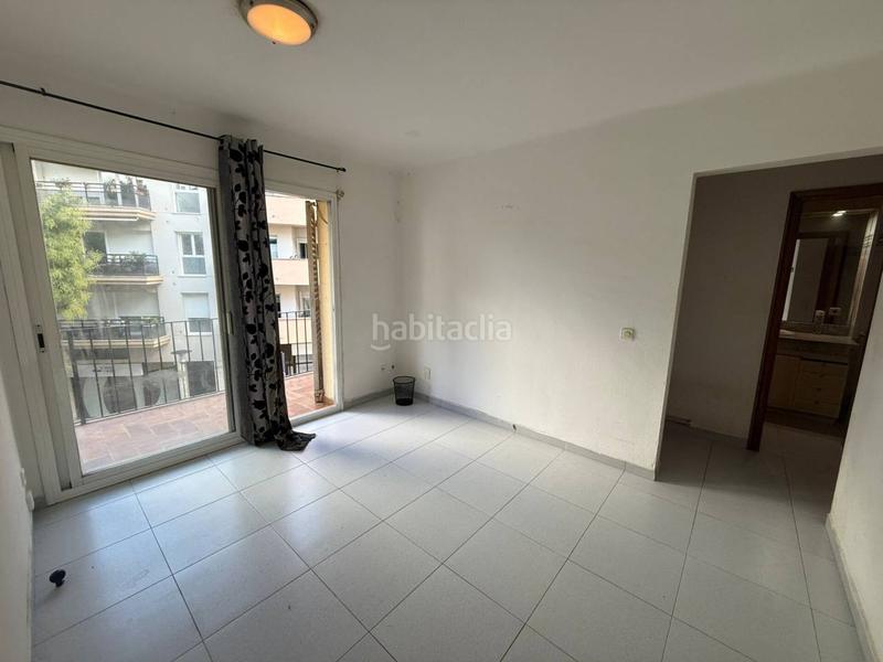 Foto 9eb4fa6f-79a8-4977-86ca-596258fa1df7. Appartement avec chauffage dans Sant Narcis Girona