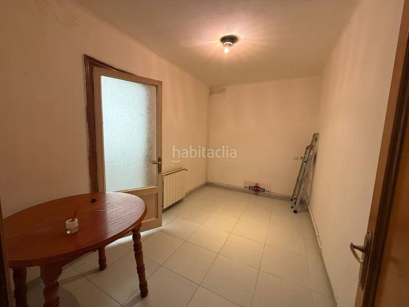 Foto acaefc9c-da21-43d3-9ce7-a6636a34498d. Appartement avec chauffage dans Sant Narcis Girona