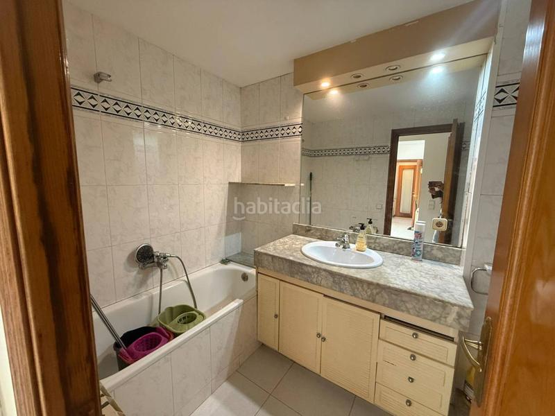 Foto b762f242-e99b-4db1-b9d4-6c039c6682b0. Appartement avec chauffage dans Sant Narcis Girona