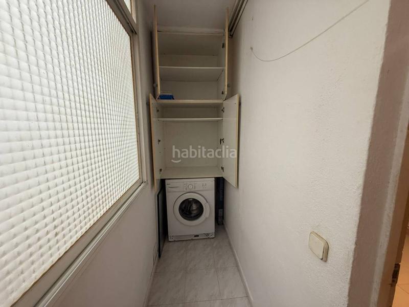 Foto ff88e470-f78d-48f1-90fd-2a8b578587fb. Appartement avec chauffage dans Sant Narcis Girona