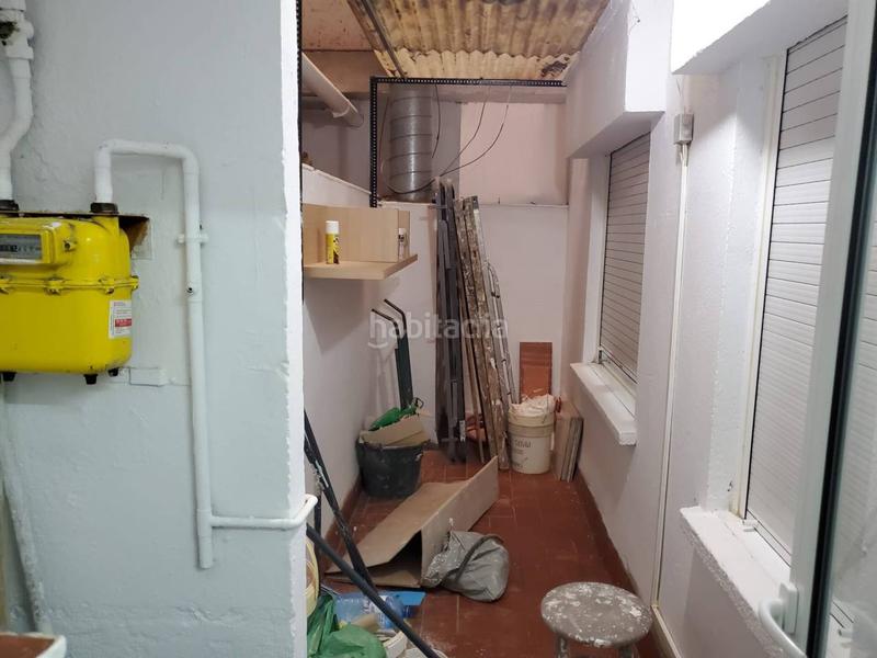 Foto 05648403-27cd-416c-b76b-d724f5226a22. Appartement avec chauffage dans Sant Narcis Girona