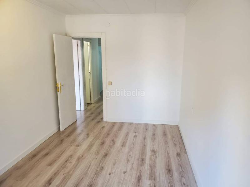 Foto 0696d81d-61c4-452f-a911-ec660962c009. Appartement avec chauffage dans Sant Narcis Girona