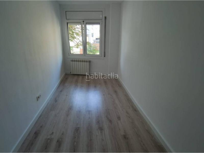 Foto 0f00d674-683b-47d6-93f7-e33a3a9639fe. Appartement avec chauffage dans Sant Narcis Girona