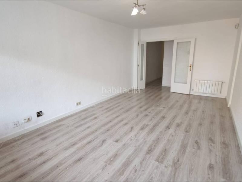 Foto 14021918-de3d-45e3-a1bf-b941f6ebdc08. Appartement avec chauffage dans Sant Narcis Girona