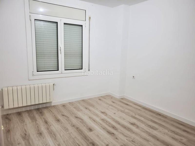 Foto 1d5709ee-6b55-4da9-bb1f-cb9152aefecc. Appartement avec chauffage dans Sant Narcis Girona