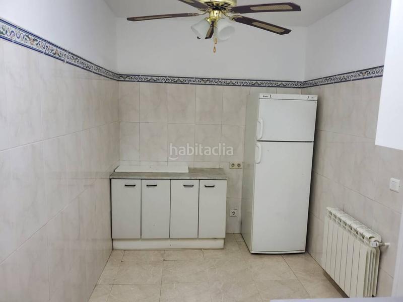 Foto 3187a401-a6a8-43d9-8399-7bd11bed4e6a. Appartement avec chauffage dans Sant Narcis Girona