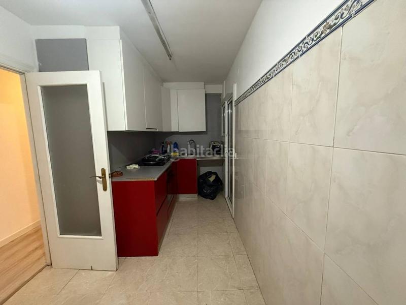Foto 3a9bc76a-d5c4-4f95-a115-aa84bde63cb4. Appartement avec chauffage dans Sant Narcis Girona