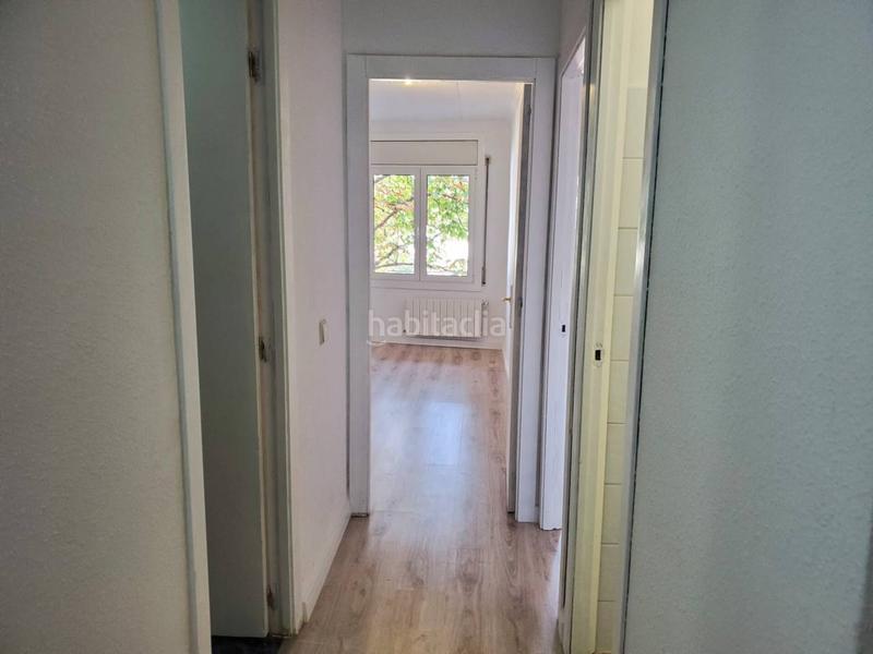 Foto 52db2247-3ec8-4d12-b7bc-9ddae757657d. Appartement avec chauffage dans Sant Narcis Girona