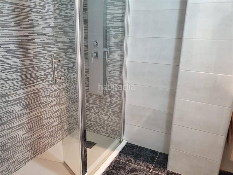 Foto 5b09e9b0-2c08-42b6-8efb-83c7f33f59ff. Appartement avec chauffage dans Sant Narcis Girona