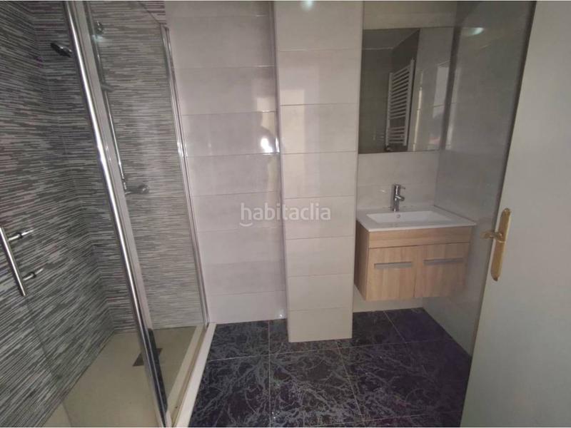 Foto 61ba99c4-9763-4785-b483-7b6961629475. Appartement avec chauffage dans Sant Narcis Girona