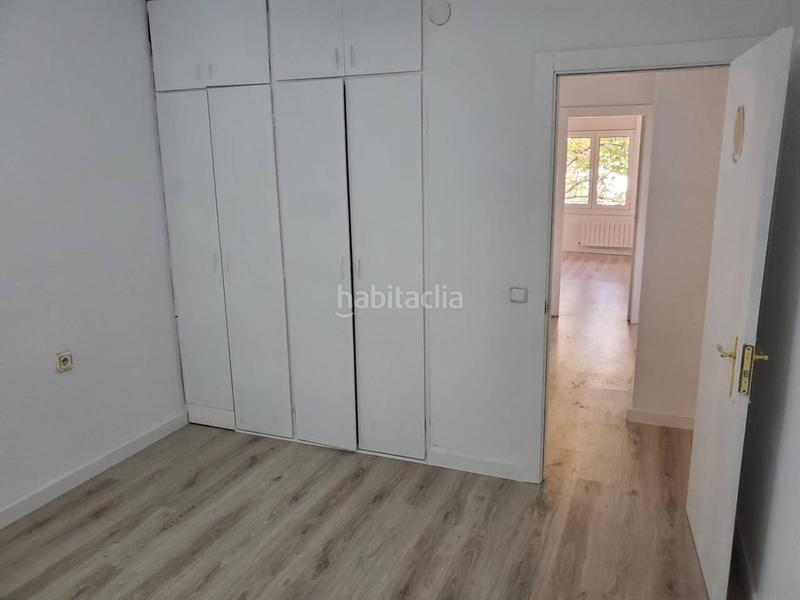 Foto 65071680-0a84-4985-a71c-4349f1f4295f. Appartement avec chauffage dans Sant Narcis Girona