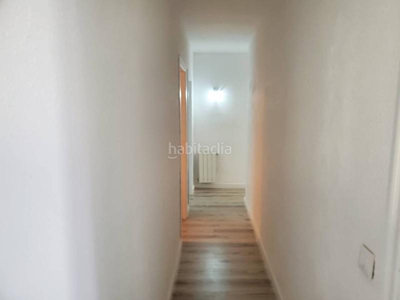 Foto 72a5b175-2a39-4a08-94fd-f82096a55094. Appartement avec chauffage dans Sant Narcis Girona