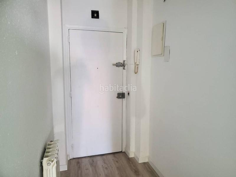 Foto 882ce2f9-2843-45e8-8916-97d65ec96561. Appartement avec chauffage dans Sant Narcis Girona