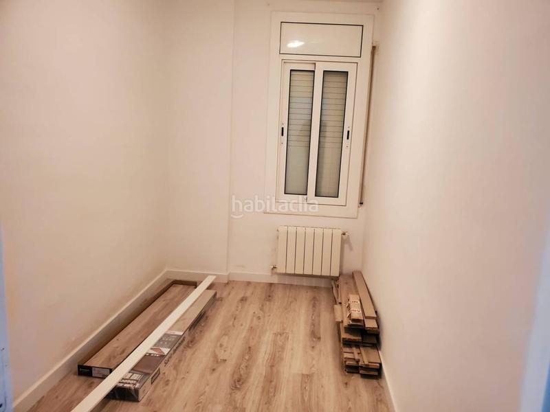 Foto 8d0e77d3-cbb2-4e67-9413-f2dd045bba75. Appartement avec chauffage dans Sant Narcis Girona