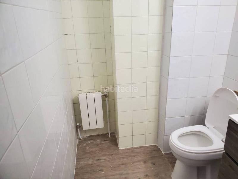 Foto 8f065de3-96f0-4171-aa6e-969322ad212c. Appartement avec chauffage dans Sant Narcis Girona