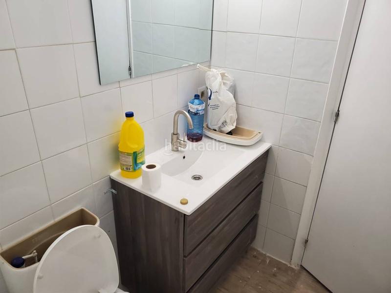 Foto 9f1c47ae-9677-497a-99de-5ab224bbbef8. Appartement avec chauffage dans Sant Narcis Girona