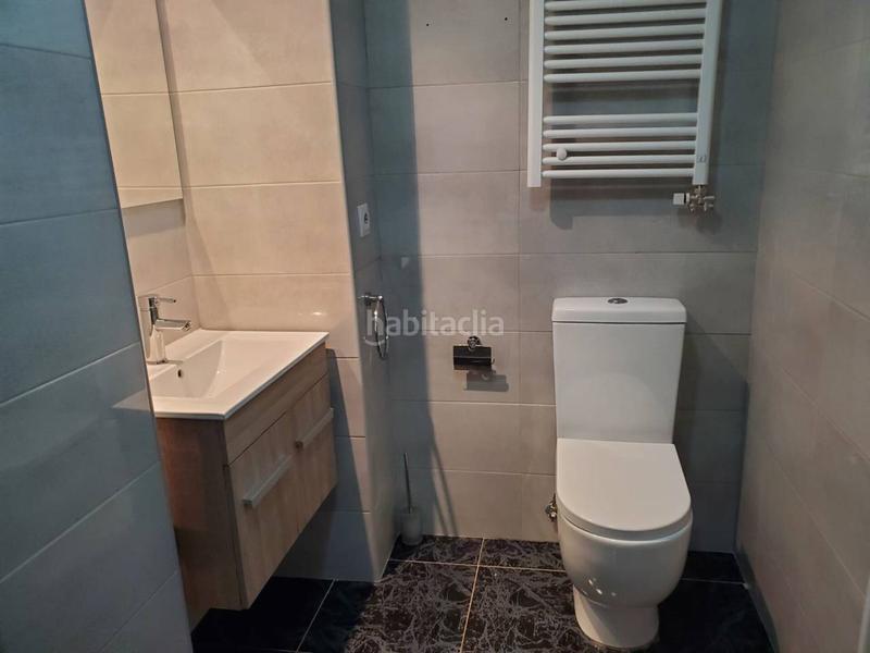 Foto bbaab198-a3fe-4a88-8d36-7491582ed0a3. Appartement avec chauffage dans Sant Narcis Girona