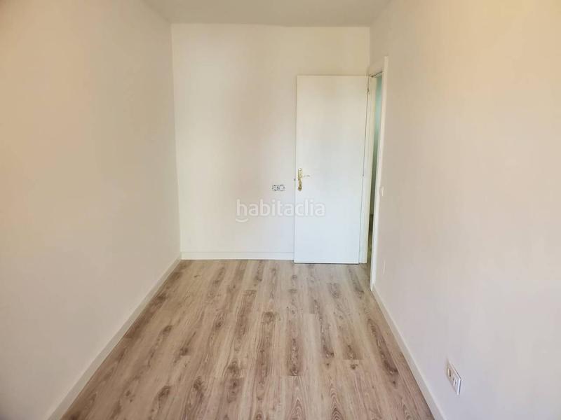 Foto c53d676d-48e7-4120-8304-6acf8ce7decd. Appartement avec chauffage dans Sant Narcis Girona