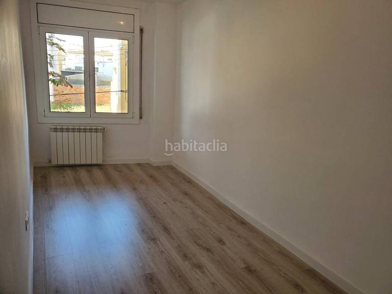 Foto f18ab4a5-8ee0-42ac-a856-8774a42e5a7b. Appartement avec chauffage dans Sant Narcis Girona