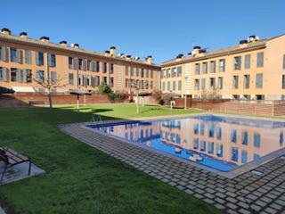 Lloguer Pis a Fornells de la Selva. Piso en venta