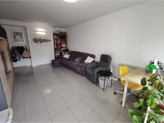 Appartamento in Can Gibert del Pla. Ref 17535 zona urbis. fantàstico piso seminuevo de 3 hab con pkg