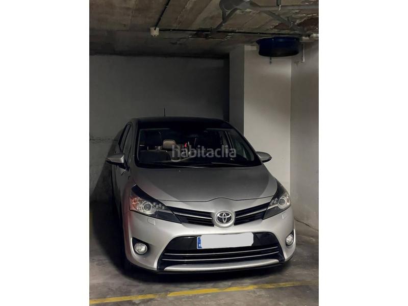 Foto 75660187-0367-4665-895d-75225955daa1. Parking coche parking en venta zona devesa en La Devesa Girona