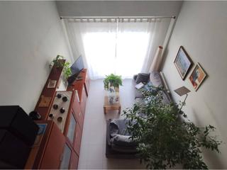 Duplex à Sant Narcis. Ref 17538. zona sant narcís. fantastico dúplex de 4 hab y 3 baño