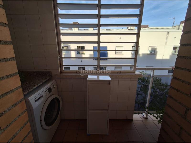 Foto 07030d20-ddf6-4468-9b15-4b699efbb797. Duplex avec chauffage parking dans Sant Narcis Girona
