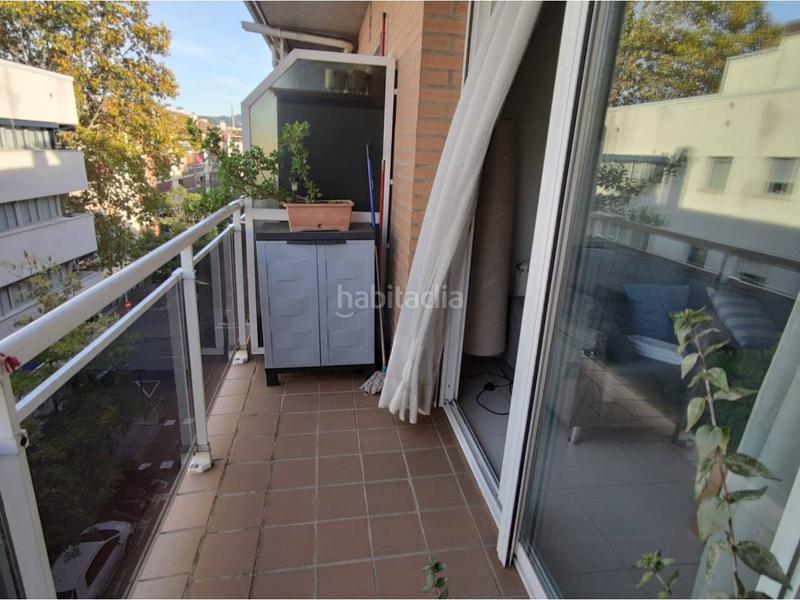 Foto 0c256425-78e6-4feb-aa3b-a1408a3511c2. Duplex avec chauffage parking dans Sant Narcis Girona