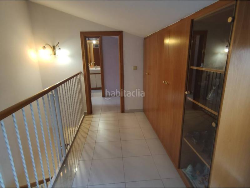 Foto 160a0914-09ea-428f-a76e-9e33db90ae7a. Duplex avec chauffage parking dans Sant Narcis Girona