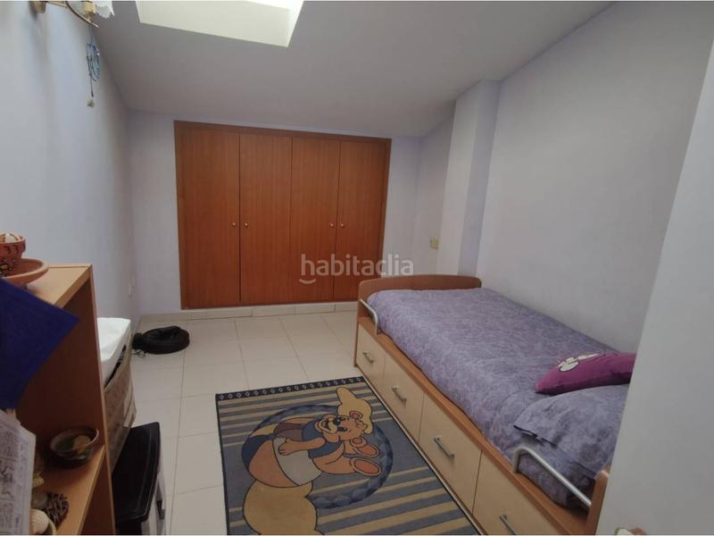 Foto 196fb1c6-8318-4eff-af64-0c6ccd15dc2e. Duplex avec chauffage parking dans Sant Narcis Girona