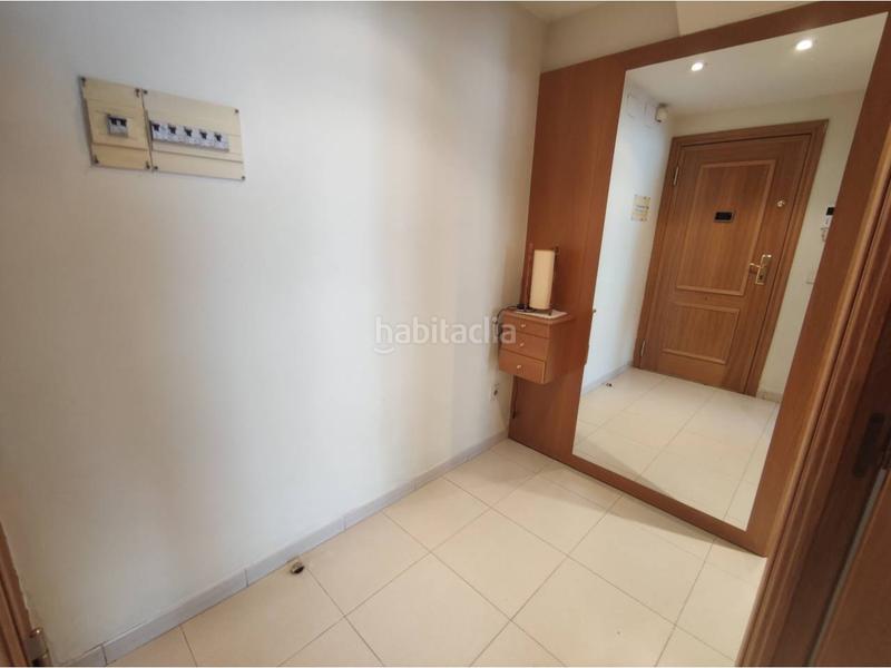 Foto 1b5c36b2-f29b-41e8-a91a-63fe0af291f3. Duplex avec chauffage parking dans Sant Narcis Girona