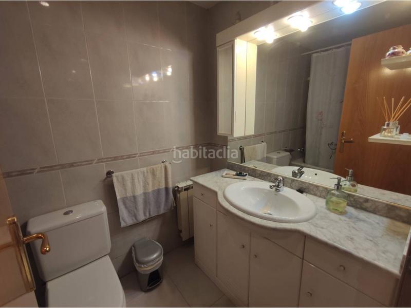 Foto 2060de73-7517-4f05-8325-4da024185071. Duplex avec chauffage parking dans Sant Narcis Girona