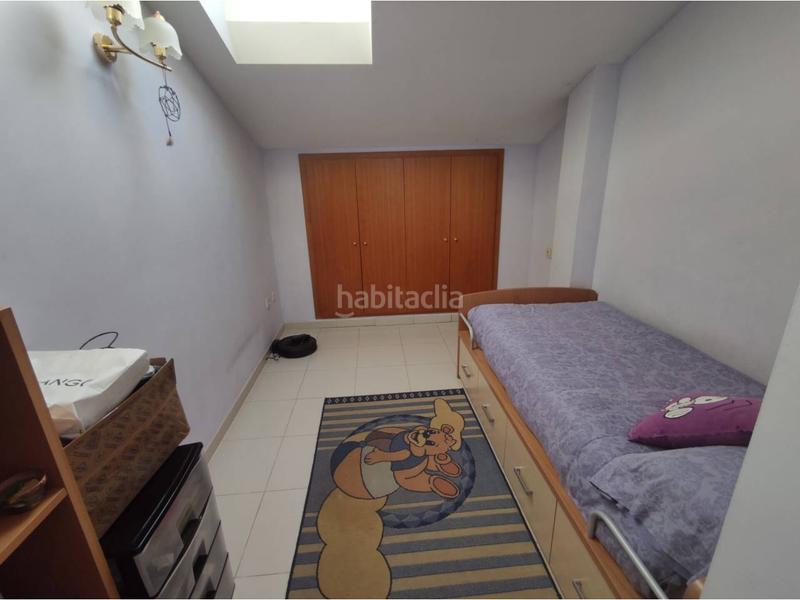 Foto 24eb6d02-150e-4443-adc3-a5f28e3a30ae. Duplex avec chauffage parking dans Sant Narcis Girona