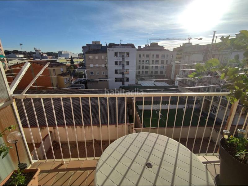 Foto 26caccb0-06db-4610-99af-413bb41ddba1. Duplex avec chauffage parking dans Sant Narcis Girona