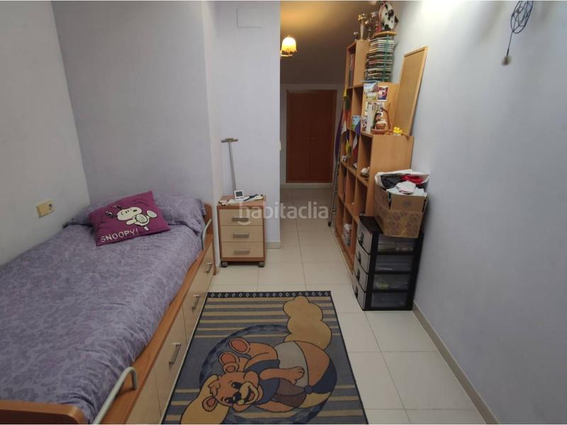 Foto 27dde8a2-520c-4c2b-9c38-a14d27606479. Duplex avec chauffage parking dans Sant Narcis Girona