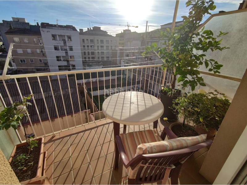 Foto 2900d3f5-68ee-43bf-8b9f-e95e04d80cc0. Duplex avec chauffage parking dans Sant Narcis Girona