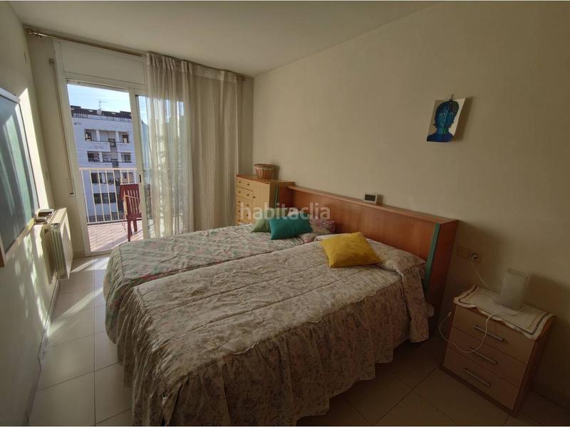 Foto 298b5409-3130-4123-accb-ae248ae650b0. Duplex avec chauffage parking dans Sant Narcis Girona